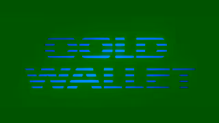 Well Go USA COLD WALLET Watch At Home Now Ad Commercial Brand Imagery Photoshoot 2