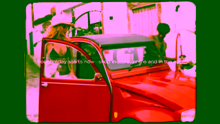 Abercrombie & Fitch Consider your bags already packed Ad Commercial Brand Imagery Photoshoot 2