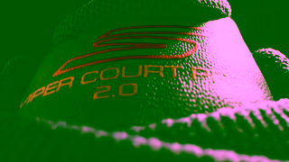 Skechers Skechers Viper Court Pro 20 Ad Commercial Brand Imagery Photoshoot 2
