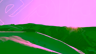 EpicPass.com Hurry 2025 Epic Australia Pass Prices Rise 16 Oct Falls CreekHotham 06 Ad Commercial Brand Imagery Photoshoot 0