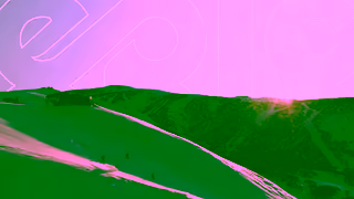 EpicPass.com Hurry 2025 Epic Australia Pass Prices Rise 16 Oct Falls CreekHotham 06 Ad Commercial Brand Imagery Photoshoot 1