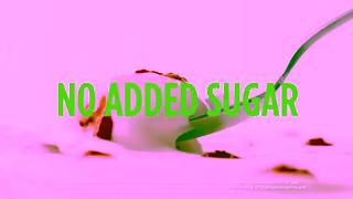 Activia Activia enjoy 3 benefits to support a healthy you 15sec Ad Commercial Brand Imagery Photoshoot 2