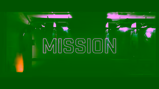 US Air Force Air National Guard TSgt Staley Ad Commercial Brand Imagery Photoshoot 0