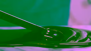 VENCHI Venchi Awareness Consideration youtube video 1920x1080 2 Ad Commercial Brand Imagery Photoshoot 1