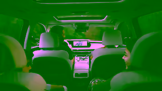 Hyundai Get in and get away with the deals youve been looking for Ad Commercial Brand Imagery Photoshoot 0