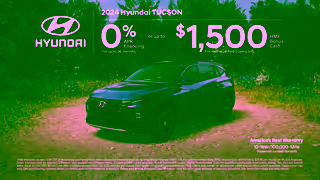 Hyundai Get in and get away with the deals youve been looking for Ad Commercial Brand Imagery Photoshoot 2