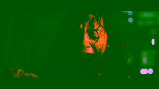 20th Century Studios Alien Romulus Buy It Now Only On Digital Ad Commercial Brand Imagery Photoshoot 1