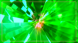 Village Roadshow Theme Parks The Wizard of Oz Flight of the Wicked Witch 6 Coming Soon Ad Commercial Brand Imagery Photoshoot 2