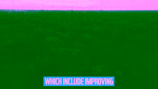 WWF Adopt An Animal With WWF Ad Commercial Brand Imagery Photoshoot 1