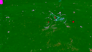 Muc-Off MPW Landscape English Ad Commercial Brand Imagery Photoshoot 2