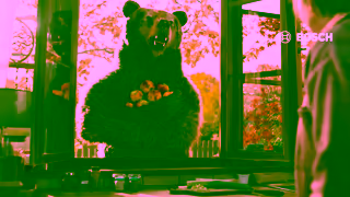 Bosch 15316 Bosch Cooling Campaign 6s OLV Youtube V01 Ad Commercial Brand Imagery Photoshoot 0