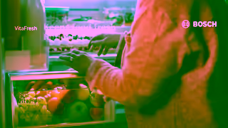 Bosch 15316 Bosch Cooling Campaign 6s OLV Youtube V01 Ad Commercial Brand Imagery Photoshoot 1