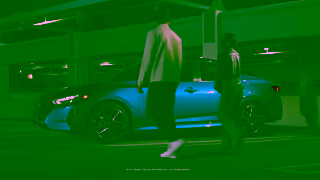 Nissan Nissan Sentra Interior Ad Commercial Brand Imagery Photoshoot 0