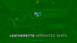 Nissan Nissan Sentra Interior Ad Commercial Brand Imagery Photoshoot 1