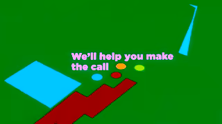 ANZ Should I Stay Or Should I Go Ad Commercial Brand Imagery Photoshoot 1