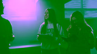 Redeemer University Math Degree Ad Commercial Brand Imagery Photoshoot 0