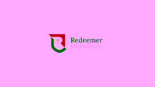 Redeemer University Math Degree Ad Commercial Brand Imagery Photoshoot 2