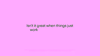 STAKE App stake super atl stopgap 3products 15s 16x9 01 5B Ad Commercial Brand Imagery Photoshoot 0