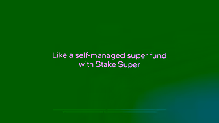 STAKE App stake super atl stopgap 3products 15s 16x9 01 5B Ad Commercial Brand Imagery Photoshoot 1