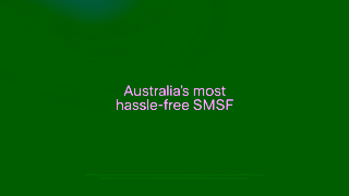 STAKE App stake super atl stopgap 3products 15s 16x9 01 5B Ad Commercial Brand Imagery Photoshoot 2