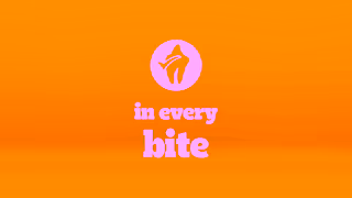 Pedigree PEDIGREE Love at First Sight Ad Commercial Brand Imagery Photoshoot 1