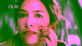 Olay Olay Regenerist Retinol24 Collection Australias 1 Retinol Range Ad Commercial Brand Imagery Photoshoot 1