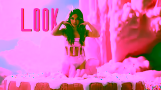 GNC Fitness is Fun 2025 30 Seconds Dirty Horizontal Ad Commercial Brand Imagery Photoshoot 0