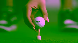 MIZUHO U Mizuho Golf 15sYouTube Expertise B V4 2 1080 1 Ad Commercial Brand Imagery Photoshoot 0