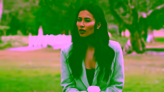 Fundo Loans When Life Gets Complicated Evelyn Finds Simplicity with Fundo Ad Commercial Brand Imagery Photoshoot 0