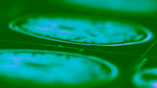 Intel A new approach to new telecom services starts with Intel Intel Ad Commercial Brand Imagery Photoshoot 1