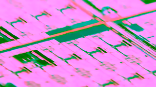 Intel A new approach to new telecom services starts with Intel Intel Ad Commercial Brand Imagery Photoshoot 2