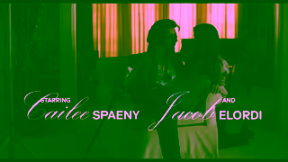 MUBI PRISCILLA In Cinemas January 1 Ad Commercial Brand Imagery Photoshoot 1