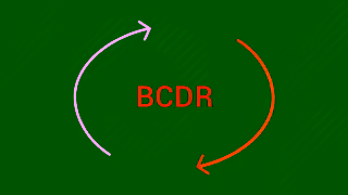 Axcient AD Axcient Overview 30s Ad Commercial Brand Imagery Photoshoot 2