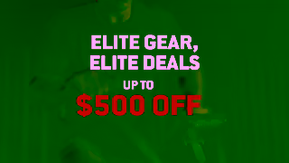 Assault Fitness Up To 500 Off The Elite Line shorts Ad Commercial Brand Imagery Photoshoot 0