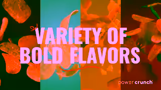 PowerCrunch PowerCrunch03 LC B Cheddar 02 TV 15s vF 01 1 Ad Commercial Brand Imagery Photoshoot 1