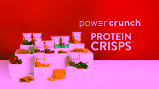 PowerCrunch PowerCrunch03 LC B Cheddar 02 TV 15s vF 01 1 Ad Commercial Brand Imagery Photoshoot 2