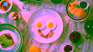 American Express American Express Platinum Card American Express Ad Commercial Brand Imagery Photoshoot 2