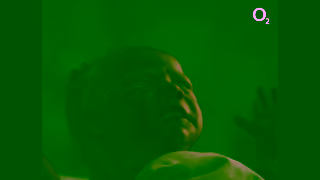 O2 ESSENTIAL FOR LIVING Ad Commercial Brand Imagery Photoshoot 0