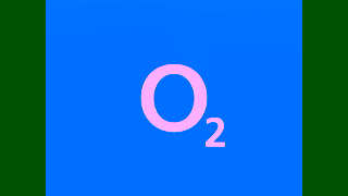 O2 ESSENTIAL FOR LIVING Ad Commercial Brand Imagery Photoshoot 2