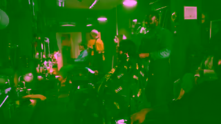 Specsavers Are you a squintatyourscreener Maybe its time for an eye test Ad Commercial Brand Imagery Photoshoot 0