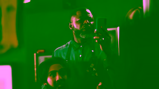 Specsavers Are you a squintatyourscreener Maybe its time for an eye test Ad Commercial Brand Imagery Photoshoot 1