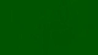 Valentino Valentino Pavillon des Folies Ad Commercial Brand Imagery Photoshoot 2