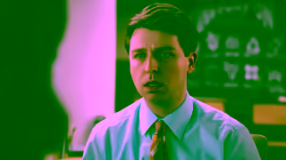 TREMENDOUS Tremendous How Businesses Send Rewards Payments Globally Ad Commercial Brand Imagery Photoshoot 1