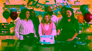 TREMENDOUS Tremendous How Businesses Send Rewards Payments Globally Ad Commercial Brand Imagery Photoshoot 2