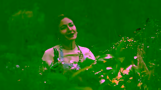 Verizon Llvate un iPhone 16 Pro por nuestra cuenta Ad Commercial Brand Imagery Photoshoot 0