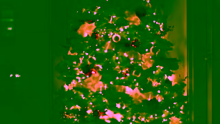 Design Furniture Outlet Replace Your Broken Table Before Christmas Ad Commercial Brand Imagery Photoshoot 0