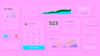 CallTrackingMetrics Missing calls Then youre missing out 15s Ad Commercial Brand Imagery Photoshoot 2