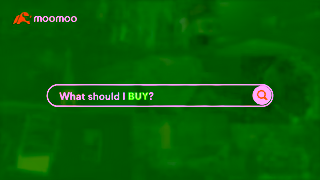 Moomoo AUZeroLow Commission16x92507291 Ad Commercial Brand Imagery Photoshoot 0