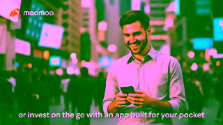 Moomoo AUZeroLow Commission16x92507291 Ad Commercial Brand Imagery Photoshoot 1