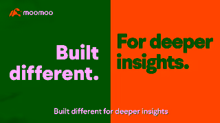 Moomoo AUZeroLow Commission16x92507291 Ad Commercial Brand Imagery Photoshoot 2